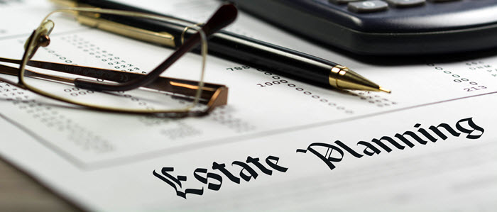 Estate Planning Lawyers - Johnstown Pennsylvania