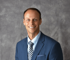 Stephen M. Paskowski